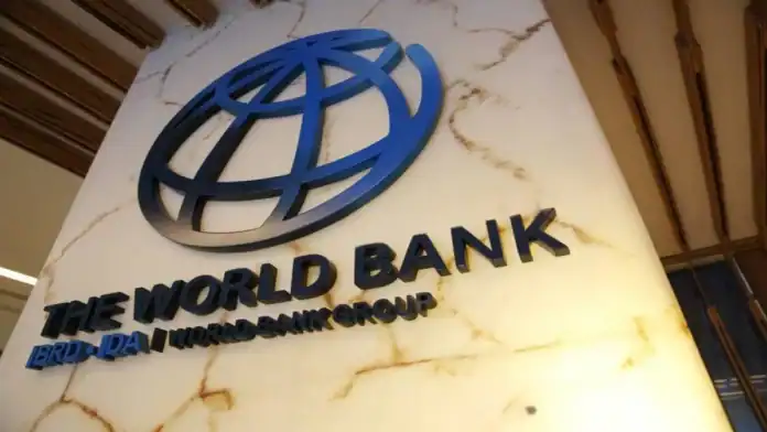 البنك الدولي يوافق على تمويل 700 مليون دولار للأردن