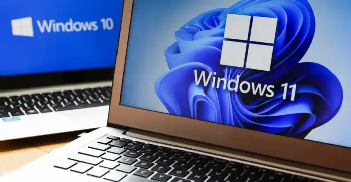 مخاطر Windows 10: ملايين الأجهزة مهددة بالاختراق