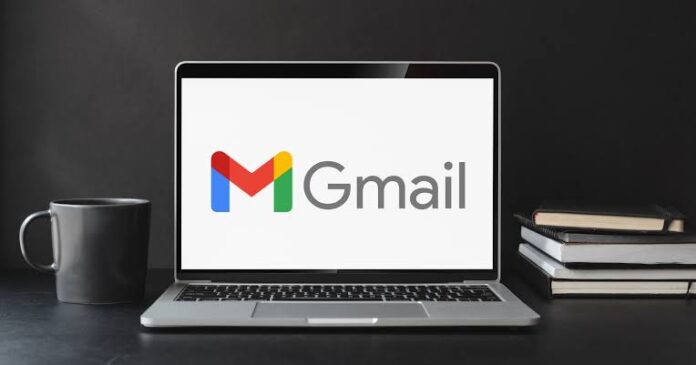 ميزة جديدة في Gmail تمنع أخطاء الرد على الجميع