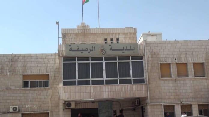 52% من الأردنيين يفضلون تعيين رئيس البلدية