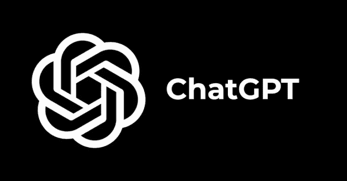 إعلانات ChatGPT تصل إلى أوروبا ابتداء من 24 أغسطس