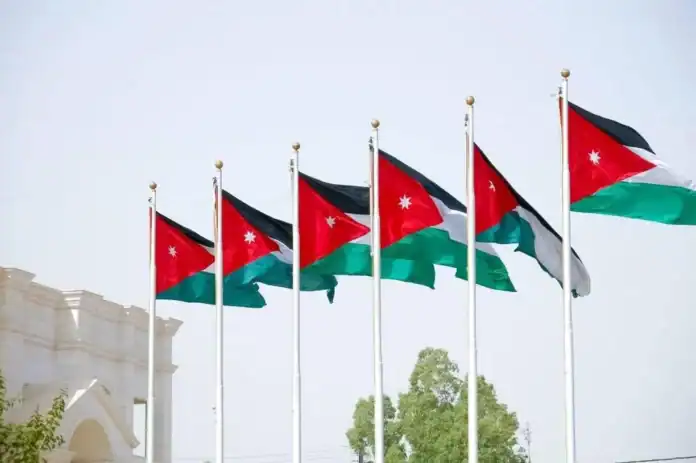 الأردن يعزز موقعه في مؤشري النمو والتنمية البشرية