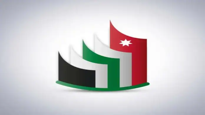 القرى الذكية مناخيًا.. مشروع تنموي واعد في الأردن