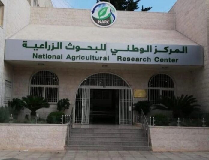 خارطة طريق أردنية لتعزيز تكامل المياه والطاقة والغذاء
