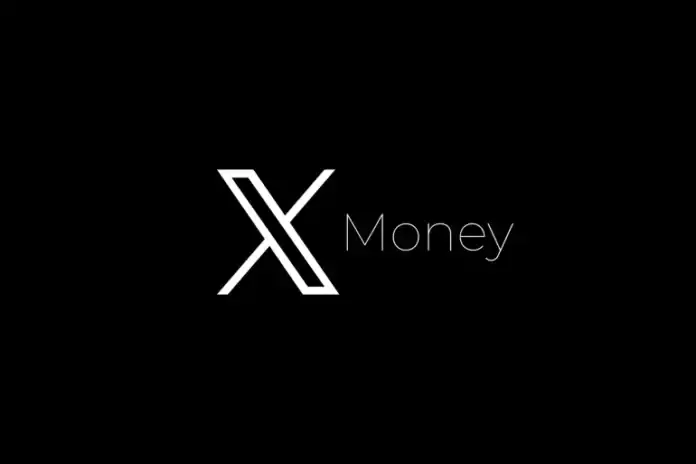 منصة X تطلق خدمة X Money وبطاقة دفع جديدة