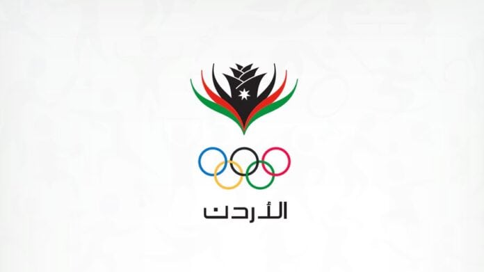 الأولمبية تعزز الحماية في الاتحادات الرياضية