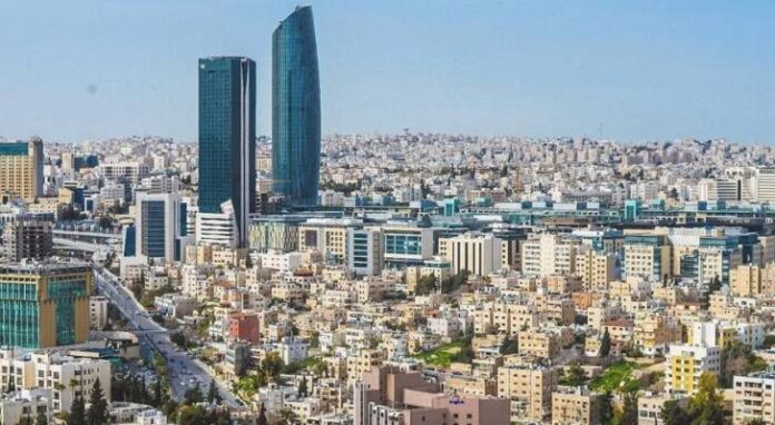 طقس الأردن اليوم حار وانخفاض الحرارة يبدأ الخميس