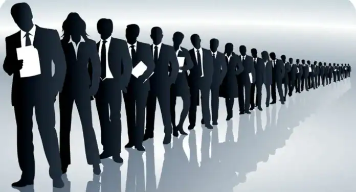 لماذا يترك الأردنيون وظائفهم؟ الإحصاءات تكشف السبب