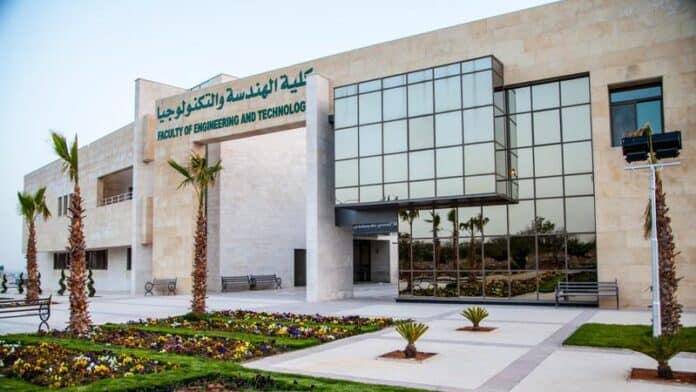 مؤتمر دولي يناقش مستقبل الصيدلة في جامعة الزيتونة