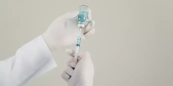 مطعوم الإنفلونزا في الأردن.. الأسعار وموعد التوفر