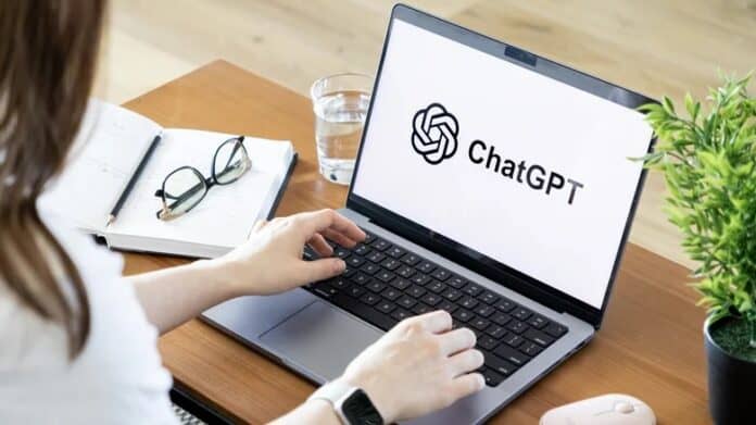 هل يضعف ChatGPT التفكير والذاكرة؟ دراسة تجيب