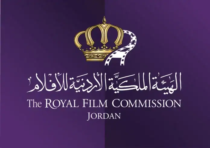 أيام الفيلم الأوكراني تنطلق في عمّان الثلاثاء