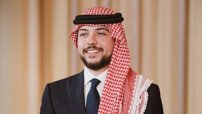 620262722726740670392 فعاليات مهرجان الأردن السادس لسباقات الهجن والشعر النبطي وبطولة العالم للقدرة الدولية للهجن