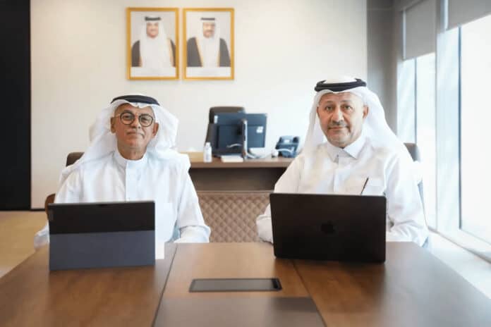 الأردن يشارك في منتدى مستقبل الاعتماد الأكاديمي بقطر الأردن يشارك في منتدى مستقبل الاعتماد الأكاديمي بقطر
