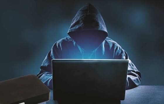 ثغرة قديمة تتسبب في سرقة 200 إيثريوم ثغرة قديمة تتسبب في سرقة 200 إيثريوم
